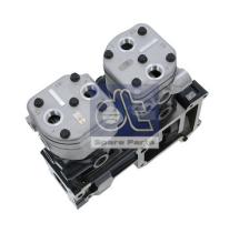 DT 375076 - Compresor