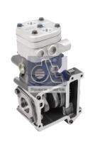 DT 375079 - Compresor