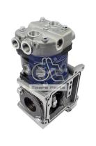 DT 375080 - Compresor