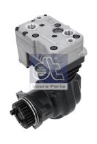DT 375084 - Compresor