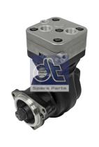 DT 375085 - Compresor
