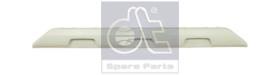 DT 380059 - Recubrimiento