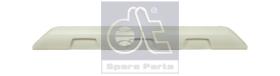 DT 380069 - Recubrimiento