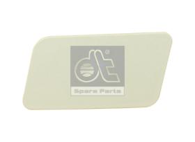 DT 380125 - Tapa