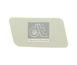 DT 380126 - Tapa