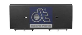 DT 380226 - Caperuza cobertera