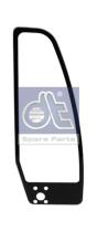 DT 381518 - Ventanilla de puerta