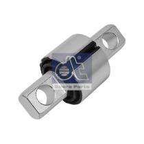 DT 383525 - Casquillo