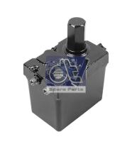 DT 384009 - Bomba hidráulica elev, cabina