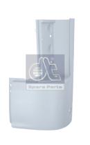 DT 387008 - Canto trasero