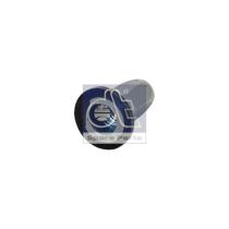 DT 389738 - Tuerca de remache