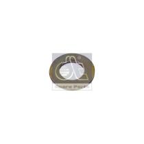 DT 389806 - Arandela