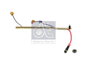 DT 396476 - Avisador de desgaste