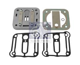 DT 397366 - Juego de reparación