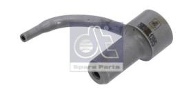 DT 410395 - Inyector de aceite