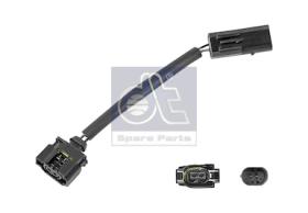 DT 411047 - Cable adaptador