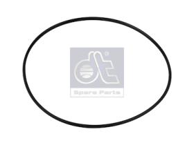 DT 420707 - Tórica