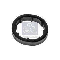 DT 420736 - Junta