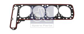 DT 420748 - Junta de culata
