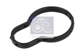 DT 420780 - Junta