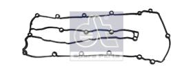DT 420781 - Junta