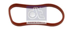 DT 420784 - Junta