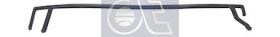 DT 420831 - Junta