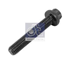 Diesel Technic 440494 - Tornillo