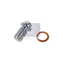 DT 440515 - Tornillo de cierre