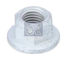 DT 440566 - Tuerca