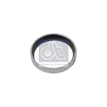 DT 450397 - Anillo de asiento de válvula