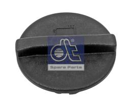 DT 450581 - Tapón del radiador