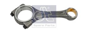 DT 461649 - Biela