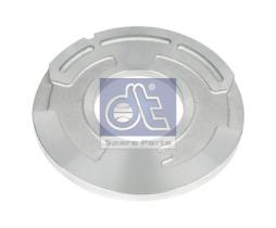 DT 464628 - Caja