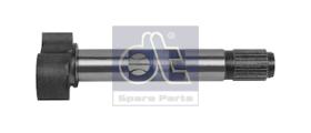DT 465097 - Eje de leva de freno