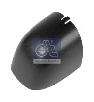 DT 465113 - Cubierta