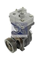 DT 465479 - Compresor