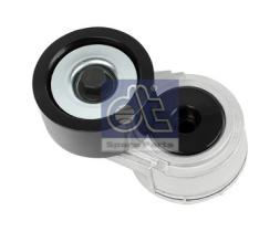 DT 465497 - Tensor de correa