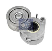 DT 465507 - Tensor de correa