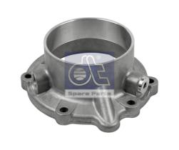 DT 465587 - Tapa del cárter