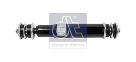 DT 465886 - Amortiguador