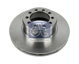 DT 465969 - Disco de freno
