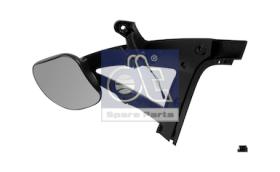 DT 466192 - Espejo frontal