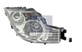 DT 466232 - Faro principal