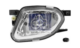 DT 466240 - Faro antiniebla