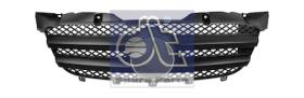 DT 466248 - Calandra frontal