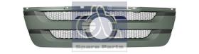 DT 466250 - Calandra frontal