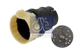 DT 466296 - Conector
