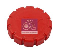 DT 466348 - Tapa