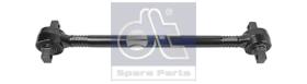 DT 466464 - Tirante
